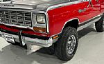 1984 Ramcharger Thumbnail 2