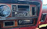 1984 Ramcharger Thumbnail 14