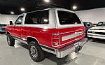 1984 Ramcharger Thumbnail 17