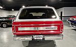 1984 Ramcharger Thumbnail 19