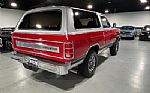 1984 Ramcharger Thumbnail 26