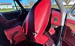 1984 Ramcharger Thumbnail 31