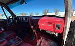 1984 Ramcharger Thumbnail 33