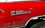 1984 Ramcharger Thumbnail 35