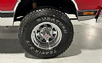 1984 Ramcharger Thumbnail 36