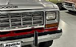 1984 Ramcharger Thumbnail 41