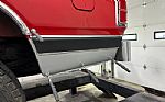 1984 Ramcharger Thumbnail 59