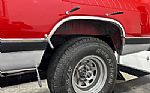 1984 Ramcharger Thumbnail 60