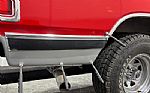 1984 Ramcharger Thumbnail 62