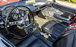 1961 Corvette Thumbnail 8