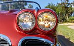 1961 Corvette Thumbnail 31
