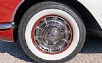 1961 Corvette Thumbnail 40