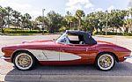 1961 Corvette Thumbnail 41
