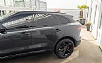2017 F-PACE Thumbnail 5