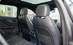 2017 F-PACE Thumbnail 33