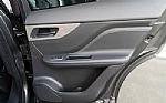 2017 F-PACE Thumbnail 34