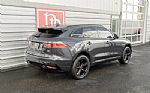 2017 F-PACE Thumbnail 42