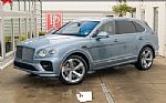 2023 Bentayga Thumbnail 1