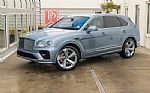 2023 Bentayga Thumbnail 2