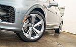 2023 Bentayga Thumbnail 4