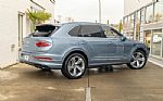 2023 Bentayga Thumbnail 7