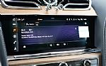 2023 Bentayga Thumbnail 24