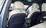 2023 Bentayga Thumbnail 28