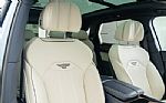 2023 Bentayga Thumbnail 32