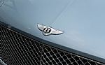 2023 Bentayga Thumbnail 41