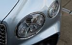 2023 Bentayga Thumbnail 42