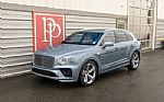 2023 Bentayga Thumbnail 44