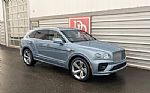 2023 Bentayga Thumbnail 50