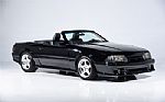 1987 Mustang Thumbnail 1