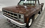 1980 C2500 Thumbnail 3