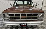 1980 C2500 Thumbnail 4