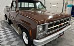 1980 C2500 Thumbnail 5