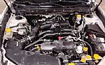 2014 OUTBACK Thumbnail 9