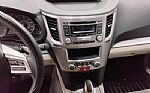 2014 OUTBACK Thumbnail 12