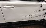 2014 OUTBACK Thumbnail 18