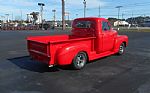 1947 C10 Thumbnail 3