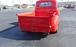 1947 C10 Thumbnail 5
