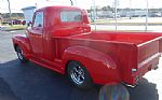 1947 C10 Thumbnail 7