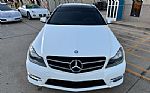2015 C-Class Thumbnail 6