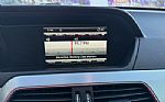 2015 C-Class Thumbnail 33