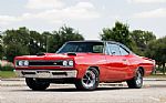 1969 Super Bee 440 Thumbnail 2