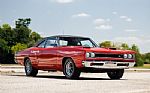 1969 Super Bee 440 Thumbnail 5