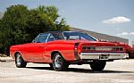 1969 Super Bee 440 Thumbnail 13