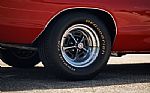 1969 Super Bee 440 Thumbnail 28