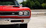 1969 Super Bee 440 Thumbnail 32