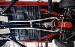 1969 Super Bee 440 Thumbnail 67